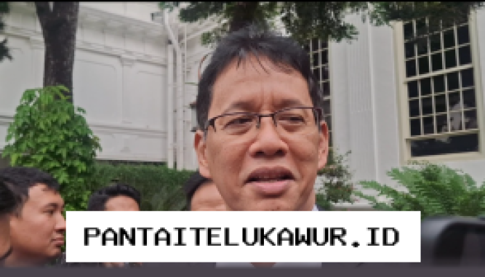 Menteri Keuangan Purbaya Yakin IHSG Capai Level 8.000 dalam Waktu Dekat