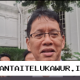 Menteri Keuangan Purbaya Yakin IHSG Capai Level 8.000 dalam Waktu Dekat