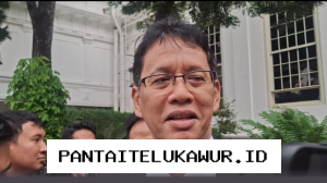Menteri Keuangan Purbaya Yakin IHSG Capai Level 8.000 dalam Waktu Dekat