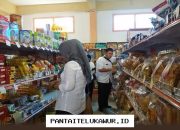 Menteri Perdagangan Yakin Produk UMKM Indonesia Mampu Tembus Pasar Global Jika Didukung Teknologi Digital