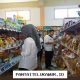 Menteri Perdagangan Yakin Produk UMKM Indonesia Mampu Tembus Pasar Global Jika Didukung Teknologi Digital