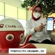 Nasabah CIMB Niaga Kini Bisa Nikmati Layanan Perbankan Digital 24 Jam Tanpa Biaya Pulsa melalui Platform Ask OCTO