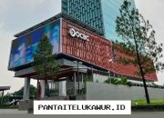 OCBC NISP Proyeksikan Pertumbuhan Bisnis Wealth Management Hingga Rp120 Triliun pada 2025 Mendatang