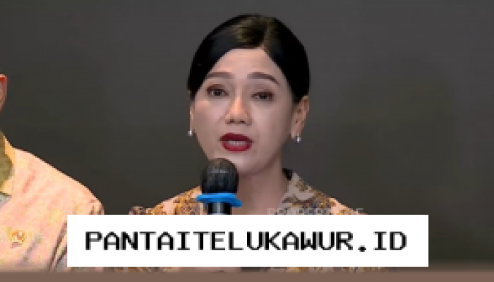 OJK Catat Pertumbuhan Dana Kelolaan Reksadana Pasca Rebalancing MSCI Menjadi Rp718 Triliun