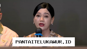 OJK Catat Pertumbuhan Dana Kelolaan Reksadana Pasca Rebalancing MSCI Menjadi Rp718 Triliun