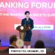OJK dan Kemenko Perekonomian Tancap Gas Persiapkan KEK Keuangan Menuju Pusat Financial Center Nasional