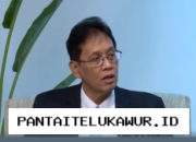 Optimistis Rupiah Kembali Menguat, Purbaya: Kuncinya Bangun Ekspektasi Positif