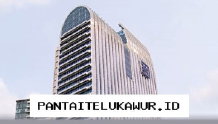 Pada Kuartal I 2026, Bank BRI Raih Keuntungan Bersih Sebesar Rp15,5 Triliun