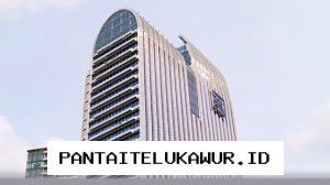 Pada Kuartal I 2026, Bank BRI Raih Keuntungan Bersih Sebesar Rp15,5 Triliun