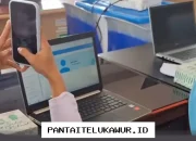 Pantau Saldo KKS Secara Real Time, Ini Fakta Bansos Jumat Berkah dan Cara Aman Cek Melalui Mobile Banking