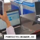 Pantau Saldo KKS Secara Real Time, Ini Fakta Bansos Jumat Berkah dan Cara Aman Cek Melalui Mobile Banking