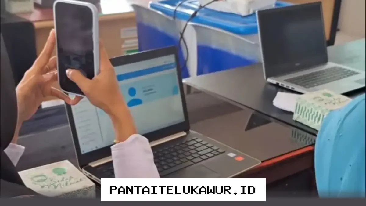 Pantau Saldo KKS Secara Real Time, Ini Fakta Bansos Jumat Berkah dan Cara Aman Cek Melalui Mobile Banking