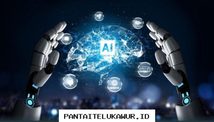 Pemanfaatan Kecerdasan Buatan untuk Mengoptimalkan Potensi Desa Melalui Inovasi Teknologi