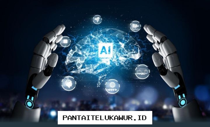 Pemanfaatan Kecerdasan Buatan untuk Mengoptimalkan Potensi Desa Melalui Inovasi Teknologi