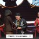 Pemberdayaan Perempuan Sebagai Katalisator Pengembangan Ekonomi Nasional yang Berkelanjutan dan Inklusif