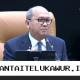 Pemerintah Dirikan Badan Baru untuk Kelola dan Pantau Ekspor Sumber Daya Strategis Nasional