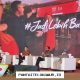 Pemerintah Dorong UMKM Naik Kelas dengan Menyediakan Skema Bunga Rendah dan Program Vokasi