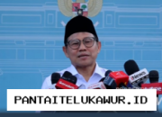 Pemerintah Fokus Eliminasi Kemiskinan Ekstrem di 88 Wilayah Prioritas