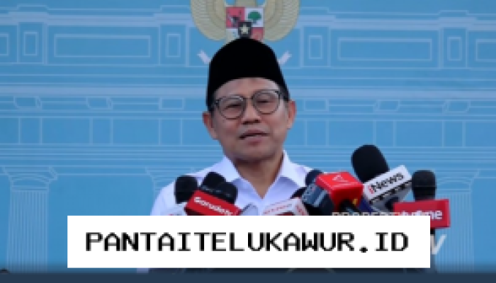 Pemerintah Fokus Eliminasi Kemiskinan Ekstrem di 88 Wilayah Prioritas
