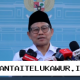 Pemerintah Fokus Eliminasi Kemiskinan Ekstrem di 88 Wilayah Prioritas