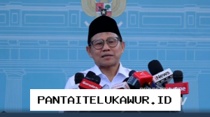 Pemerintah Fokus Eliminasi Kemiskinan Ekstrem di 88 Wilayah Prioritas
