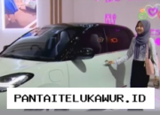 Pemerintah Genjot Adopsi Kendaraan Listrik dengan Subsidi 200 Ribu Unit Mulai Juni 2026 demi Kurangi Ketergantungan Impor BBM