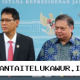 Pemerintah Kirim Utusan ke DSI Demi Awasi Praktik Monopoli