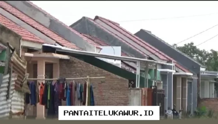 Pemerintah Luncurkan Program KPR 40 Tahun untuk Sejuta Rumah Buruh