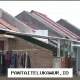 Pemerintah Luncurkan Program KPR 40 Tahun untuk Sejuta Rumah Buruh