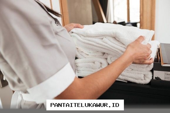 Pemerintah Resmikan Aturan Baru Outsourcing, Enam Jenis Pekerjaan Ini Tetap Diizinkan