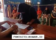 Pemerintah Salurkan Sembilan Bantuan Sosial pada Mei, Dua Program Dihentikan, Ini Penjelasan Resminya