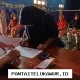 Pemerintah Salurkan Sembilan Bantuan Sosial pada Mei, Dua Program Dihentikan, Ini Penjelasan Resminya