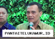 Pemprov Jateng Dorong Pengembangan Kawasan Industri dan Mobilitas Berbasis Listrik