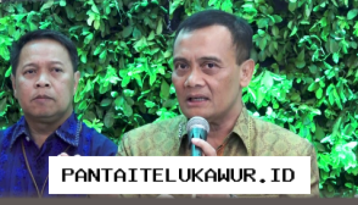 Pemprov Jateng Dorong Pengembangan Kawasan Industri dan Mobilitas Berbasis Listrik