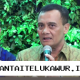 Pemprov Jateng Dorong Pengembangan Kawasan Industri dan Mobilitas Berbasis Listrik