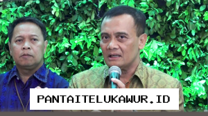 Pemprov Jateng Dorong Pengembangan Kawasan Industri dan Mobilitas Berbasis Listrik