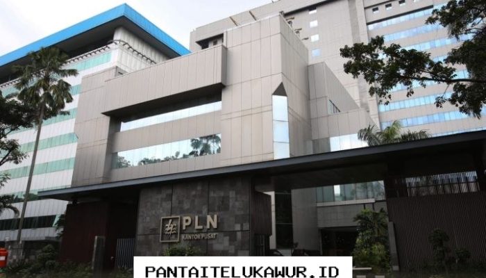 Pemulihan Jaringan Listrik di Sumatra Didukung oleh Tindakan Responsif dari PLN