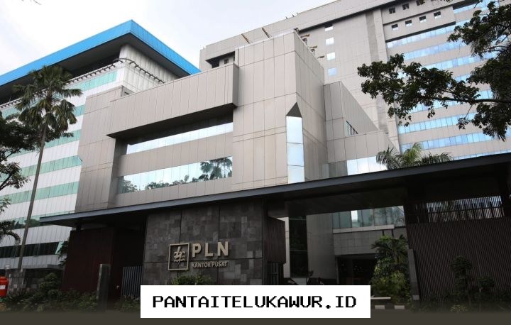 Pemulihan Jaringan Listrik di Sumatra Didukung oleh Tindakan Responsif dari PLN
