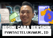 Pemulihan Riwayat Kredit Melalui SLIK OJK agar Kelayakan Pinjaman Kembali Diterima oleh Lembaga Keuangan