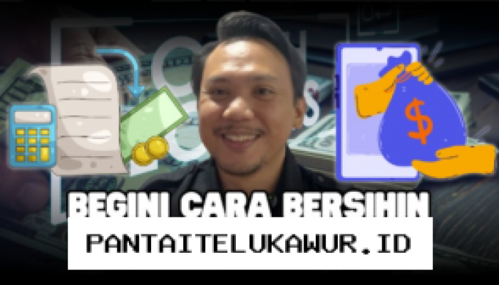 Pemulihan Riwayat Kredit Melalui SLIK OJK agar Kelayakan Pinjaman Kembali Diterima oleh Lembaga Keuangan