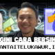 Pemulihan Riwayat Kredit Melalui SLIK OJK agar Kelayakan Pinjaman Kembali Diterima oleh Lembaga Keuangan