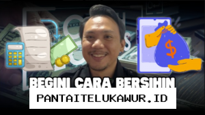Pemulihan Riwayat Kredit Melalui SLIK OJK agar Kelayakan Pinjaman Kembali Diterima oleh Lembaga Keuangan
