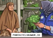 Pencairan Bansos PKH dan BPNT 30 Mei 2026, Bank Himbara Siapkan Strategi Penyaluran Massal dan Pantau Progres SIKS-NG