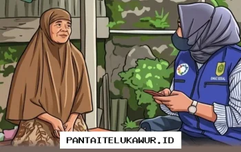 Pencairan Bansos PKH dan BPNT 30 Mei 2026, Bank Himbara Siapkan Strategi Penyaluran Massal dan Pantau Progres SIKS-NG