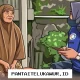 Pencairan Bansos PKH dan BPNT 30 Mei 2026, Bank Himbara Siapkan Strategi Penyaluran Massal dan Pantau Progres SIKS-NG