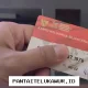 Pencairan Bansos Tahap 2 Tahun 2026 Dimulai, Dana PIP Senilai Rp900 Ribu Telah Cair di Bank BNI, Bagaimana Kelanjutannya untuk PKH dan BPNT?
