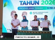 Peningkatan Kesadaran Masyarakat Menjadi Kunci Keberhasilan Ekonomi Sirkular di Indonesia