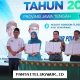 Peningkatan Kesadaran Masyarakat Menjadi Kunci Keberhasilan Ekonomi Sirkular di Indonesia