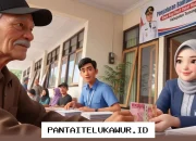 Penyaluran Bansos PKH dan BPNT Juni 2026 Masih Berlanjut, Fakta Terkini soal Bansos Tambahan yang Banyak Dicari Warga