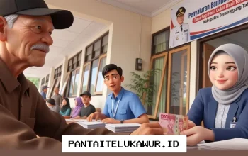Penyaluran Bansos PKH dan BPNT Juni 2026 Masih Berlanjut, Fakta Terkini soal Bansos Tambahan yang Banyak Dicari Warga